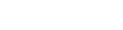 Logo bianco verticale