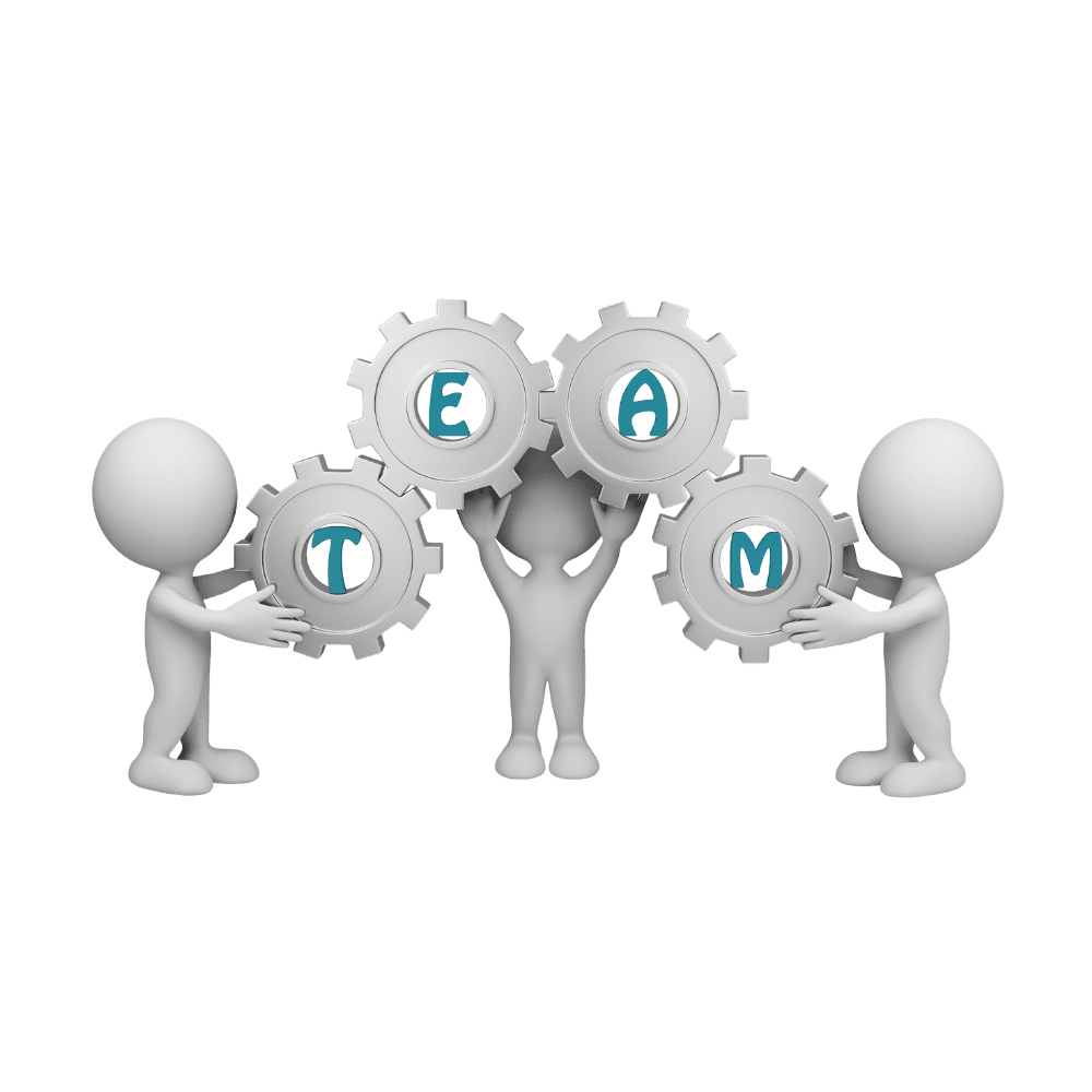 Team - Zonza Assicurazioni