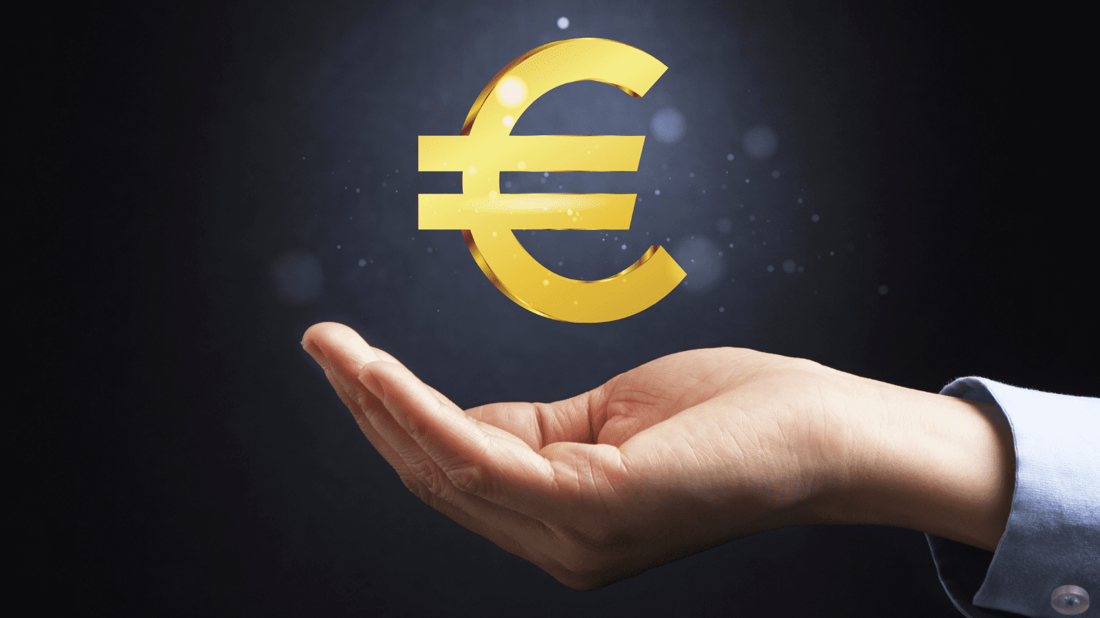 Benefici fiscali polizze vita 2025