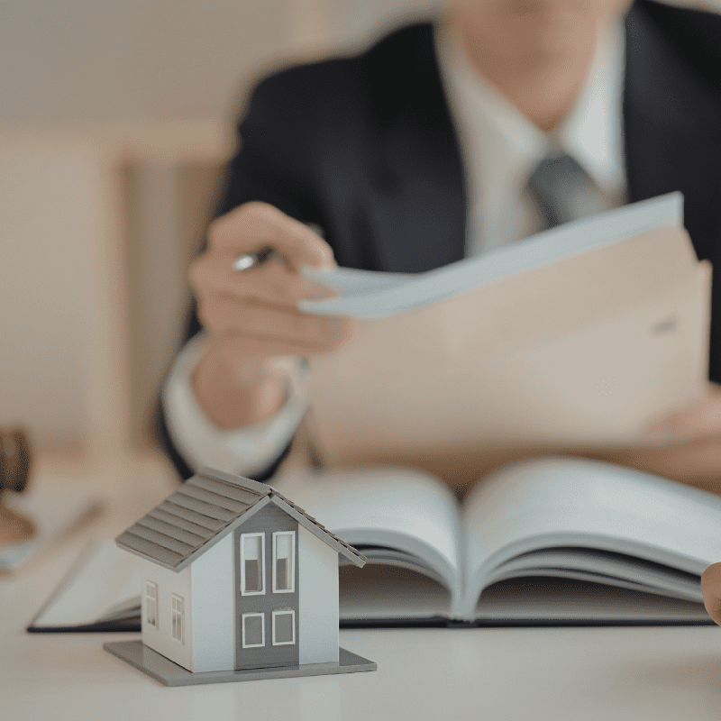 Copertura Globale Assicurazione