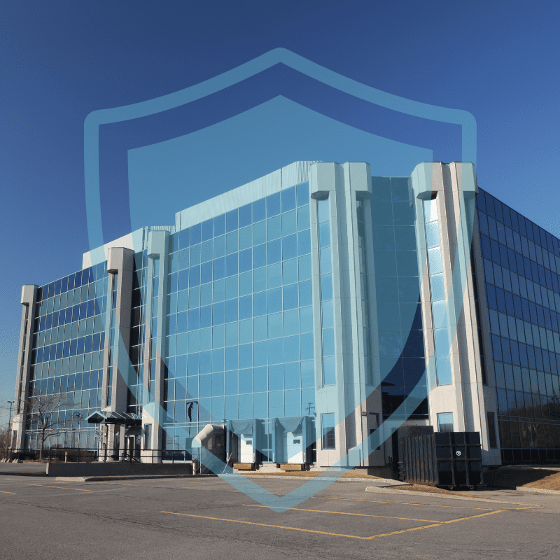 Proteggere il business in un mercato senza confini