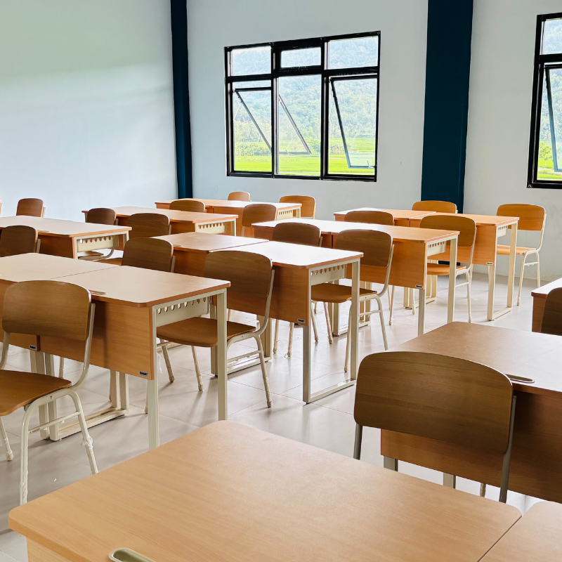 Come finanziare l'istruzione d'eccellenza dei figli con una pianificazione finanziaria intelligente